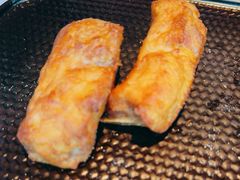 -粤界(望京金辉店)