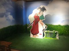 -IPSTAR·潮玩星球·主题店(上海店)