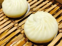 -鼎泰丰(国贸商城店)