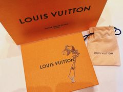 -LV路易威登(海信广场店)