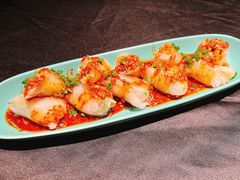 -松茸小馆·云南特色餐厅
