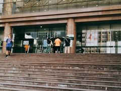 -青岛市图书馆
