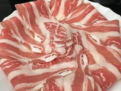 -红菇坊鲜汤火锅(橡树湾店)