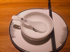 -太二酸菜鱼(汕头苏宁广场店)