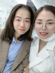 -HQ半永久纹绣纹眉