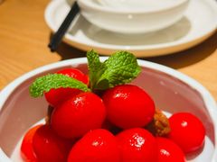 -榕意·川味之美(深业上城店)