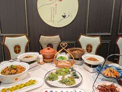 -十里·东湖院子(湖北省博物馆店)