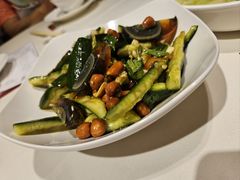 -東海海鲜酒家(中信广场店)