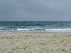 -天房洲际度假酒店宴会厅