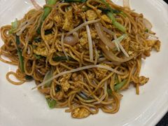 -新南华大酒店(广中店)