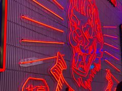 -墨茉点心局(国金街店)