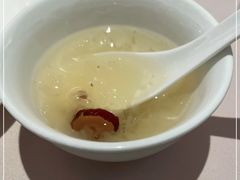 -粗茶淡饭·汉口公馆(循礼门店)