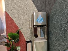 -比斯特上海购物村精品奥特莱斯
