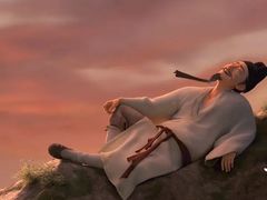 -百美汇影城(LUXE嘉里中心店)