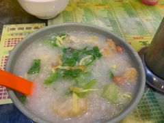 -顺记冰室(宝华路店)