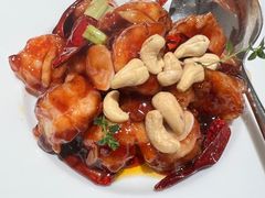 -四季民福烤鸭店(望京旺角店)