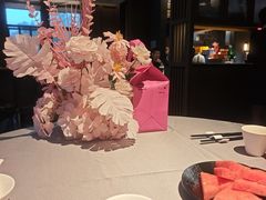 -徐记海鲜(汉城湖|太奥店)