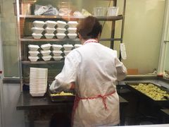 -白玉兰小吃(新村路店)