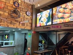 -管氏翅吧(广渠门店)