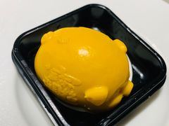 -海底捞火锅(龙湖三千集店)
