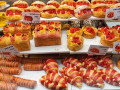 -多乐之日(颐堤港店)