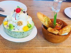 -Ohkajhu Organic Farm Sansai