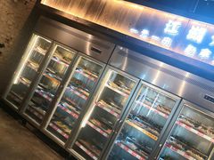 -江湖六膳門串串香(隆礼路店)