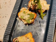 -必胜客(WOW中心城店)