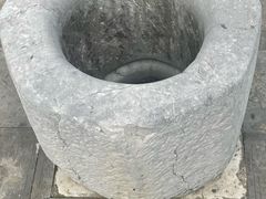 -梦溪园(中营街)