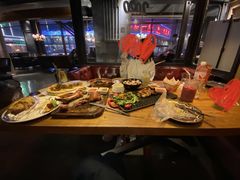 -LYFATTI 莱芙缇(赣水路店)