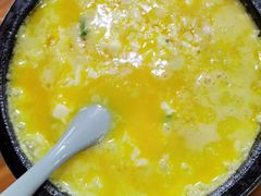 -淳安二十八道·美食汇·淳鱼馆(阳光路店)