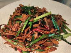 -遇江南江西菜(青山湖万达店)