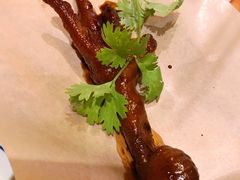 -卤儿道道(杭州大厦501店)