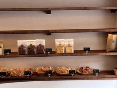 -NaturalFlow自然福乐面包店
