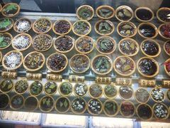 -西关老字号钵仔糕(上下九宝华路店)