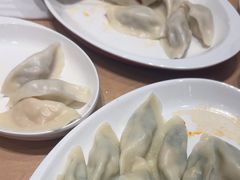 -喜家德虾仁水饺(浦东山姆店)