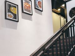 -茶叁酒肆·楚味江湖(菱角湖店)