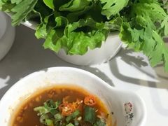-焯牛潮汕牛肉火锅(云峰街创始店)
