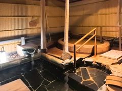 -有马温泉 竹取亭円山温泉旅馆