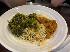 -德兴馆(广东路总店)