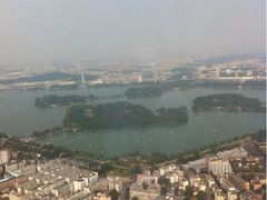 iphone_upload_pic-紫峰大厦