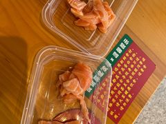 -养牛邓·潮汕牛肉海鲜自助火锅(广州店)