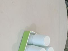 -麻辣空间·清油火锅(万达广场店)