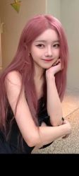 -LJOY丽锦造型·烫发染发