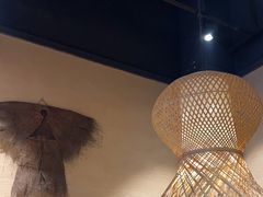-山涧肴·泉水煮活鱼(坂田店)