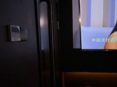 -番茄按摩·影院足道·柔足SPA