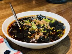-聚缘堂·海鲜私房菜(松岭路店)
