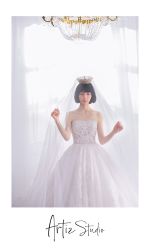 -艺匠摄影ARTIZ STUDIO(南京店)
