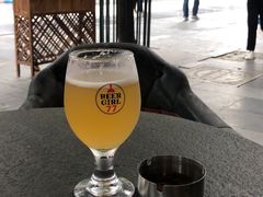 -77啤妹精酿生活馆(前门店)
