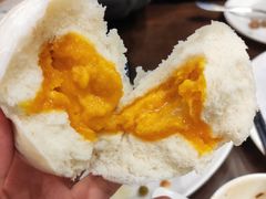 -标记Jane's kitchen(平桥直街店)